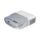 projector-bend-business-mix-wide-eight-six-four-use-top-one.jpg (MW864UST) BenQ Projector Business Series
