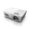 projector-bend-business-suit-seven-six-five-one.jpg (SU765) BenQ Projector Business Series