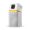 (GV1) BenQ Projector Portable Series