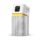 (GV1) BenQ Projector Portable Series