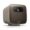 projector-bend-portable-gust-two-one.jpg (GS2) BenQ Projector Portable Series