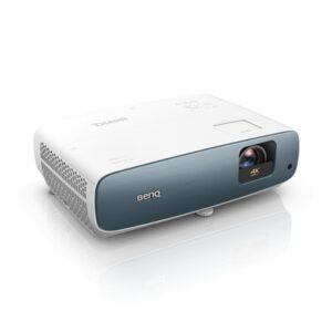 (TK850i) BenQ Projector Business Series