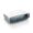 (TK850i) BenQ Projector Business Series