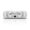 (TK850i) BenQ Projector Business Series