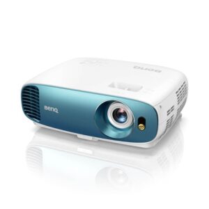 (TK800) BenQ Projector Business Series