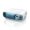 (TK800) BenQ Projector Business Series