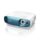 (TK800) BenQ Projector Business Series