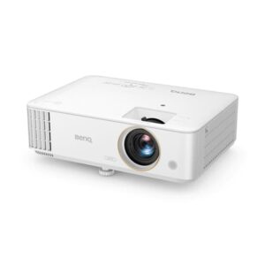 (TH685) BenQ Projector Business Series