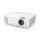 (TH685i) BenQ Projector Business Series