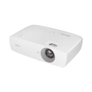 (TH683) BenQ Projector Business Series