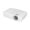 (TH683) BenQ Projector Business Series