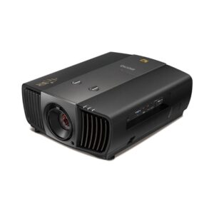 (W11000H) BenQ Projector Business Series