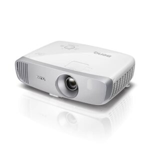 (W1120) BenQ Projector Business Series
