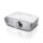 (W1120) BenQ Projector Business Series