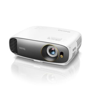 (W1700) BenQ Projector Business Series
