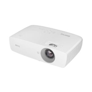 (W1090) BenQ Projector Business Series