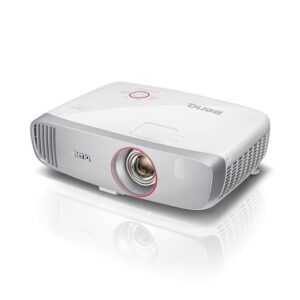 (W1210ST) BenQ Projector Business Series