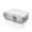projector-bend-wide-twelve-ten-stable-one.jpg (W1210ST) BenQ Projector Business Series
