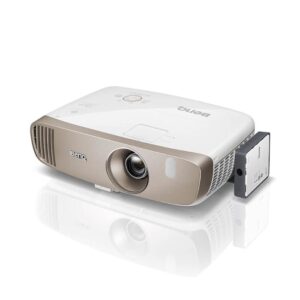 (W2000) BenQ Projector Business Series