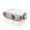 projector-bend-wide-two-thousand-one.jpg (W2000) BenQ Projector Business Series