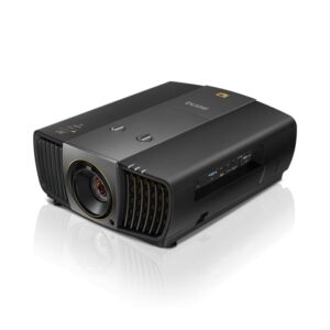 (X12000) BenQ Projector Business Series