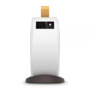 [GV30] Projector BenQ GV30