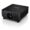 (LU9245) BenQ Projector L9000 Series