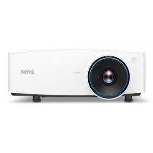 [LU935] Projector BenQ LU935