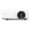 [LU935] Projector BenQ LU935