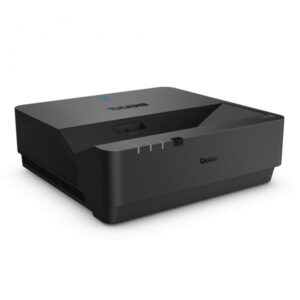 [LU960UST] Projector BenQ LU960UST