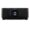 [LU9750] Projector BenQ LU9750