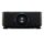 [LU9750] Projector BenQ LU9750