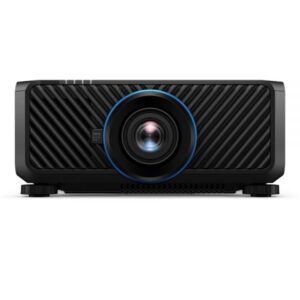 [LU9800] Projector BenQ LU9800
