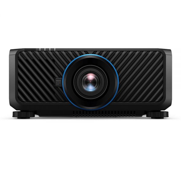 [LU9800] Projector BenQ LU9800 - IRIS Technology