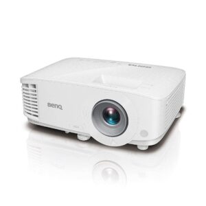 (MX731) BenQ Projector Business Series