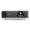 [TK700STi] Projector BenQ TK700STi