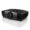 projector-benq-w5700.jpg (W5700) BenQ Projector Home Series
