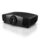 (W5700) BenQ Projector Home Series