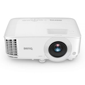 [TH575] Projector Console Gaming TH575
