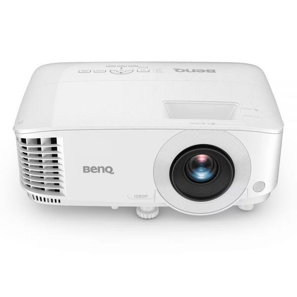 [TH575] Projector Console Gaming TH575 - IRIS Technology