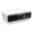 [TH690ST] Projector Console Gaming TH690ST