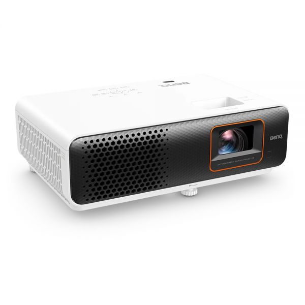 [TH690ST] Projector Console Gaming TH690ST - IRIS Technology