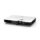 (V11H793052) Epson Projector EB-1785W
