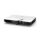 projector-epic-one-seven-nine-five-focus-one.jpg (V11H796052) Epson Projector EB-1795F