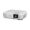 (V11H838052) Epson Projector EB-S05