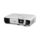 projector-epic-super-four-one-one.jpg (V11H842052) Epson Projector EB-S41