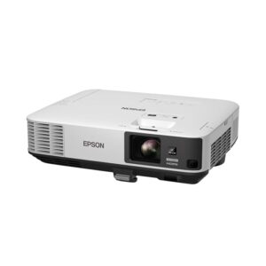 (V11H818052) Epson Projector EB-2155W