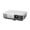 projector-epic-two-one-five-five-wide-one.jpg (V11H818052) Epson Projector EB-2155W