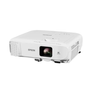 (V11H875052) Epson Projector EB-2142W