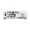 (V11H875052) Epson Projector EB-2142W